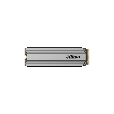 Dahua DHI-SSD-C900VN256G-B PCIe SSD
