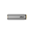 Dahua DHI-SSD-C900VN256G-B PCIe SSD
