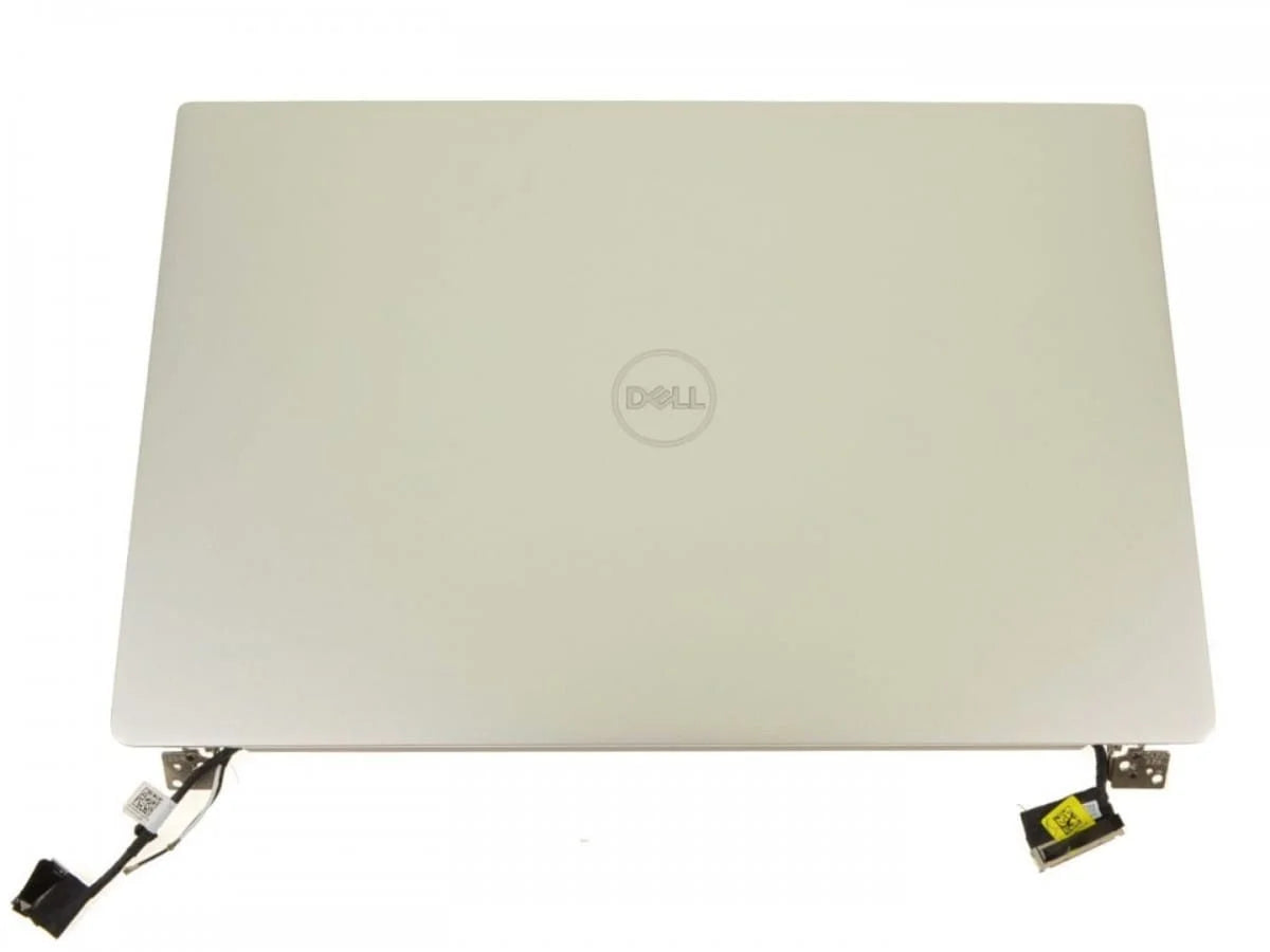 FHD Touchscreen Display for Dell XPS 13 9370
