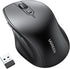 UGREEN MU101 contoured wireless mouse
