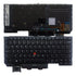 Buy Lenovo X1 Carbon 5th Generation keyboard in Kenya
