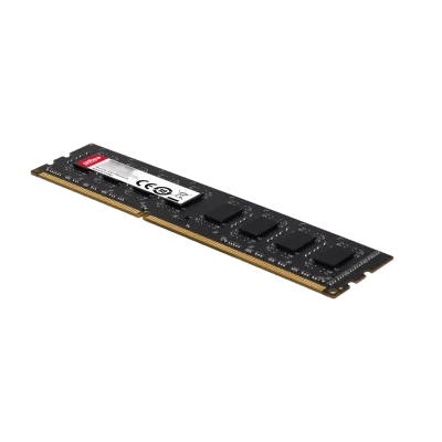 Dahua DDR5 8GB 4800MHz RAM

