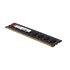 Dahua DDR5 8GB 4800MHz RAM
