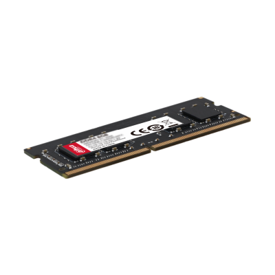 Dahua DDR4 16GB 3200MHz Memory

