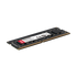 Dahua DDR4 16GB 3200MHz Memory
