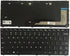 Order original Lenovo IP 110-14ISK keyboard Kenya
