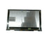 HP ENVY x360 Convert 13m-bd0023dx Laptop OLED Touchscreen Replacement
