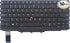 Genuine Lenovo X1 3rd Gen replacement keyboard
