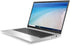 Buy HP EliteBook 830 G8 x360 in Kenya with Intel Core i5-11th Gen processor
