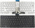 HP Stream 14-AX Replacement Keyboard

