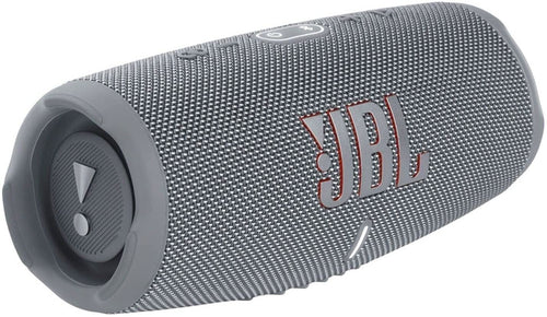 High-quality JBL CHARGE 5 wireless speaker
