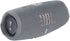 High-quality JBL CHARGE 5 wireless speaker
