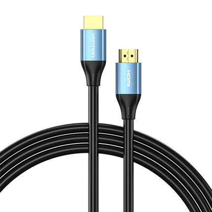 Vention 15-meter HDMI cable for 4K TV
