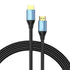Vention 15-meter HDMI cable for 4K TV
