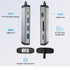 Vention Type-C 8-in-1 Docking Station

