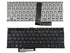 Buy Asus X200MA laptop keyboard in Kenya
