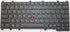 01AV675 01EN386 keyboard for Lenovo Yoga 370
