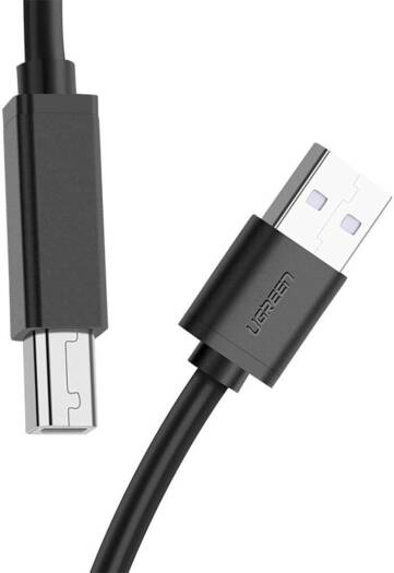Buy UGREEN US122 15M USB 2.0 active printer cable online

