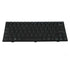 Black US layout keyboard for Samsung NP905
