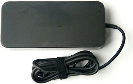 Buy Asus 180W charger with warranty online
