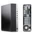 High-Performance HP 800 G3 i7 Tower Desktop
