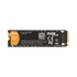 Dahua 512GB Gen 4x4 M.2 2280 NVMe SSD
