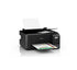 Best Epson Wi-Fi printer for home and office
