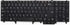 Keyboard for Dell Precision M4600 M4700 M6700 – OEM Replacement
