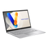 ASUS 14-inch Vivobook with FHD screen display
