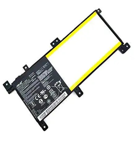 Original ASUS 7.6V C21PQ9H Laptop Battery in Nairobi Kenya

