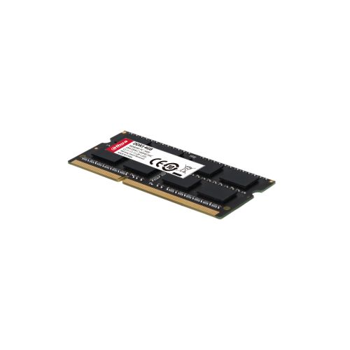 DAHUA DHI-DDR-C160S4G16 4GB PC3-12800 RAM
