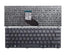 Black Keyboard for HP 4230 / 4230S / 4231S / 4235S ProBook
