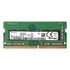 Samsung 8GB PC4-19200 2400MHz DDR4 Laptop Memory
