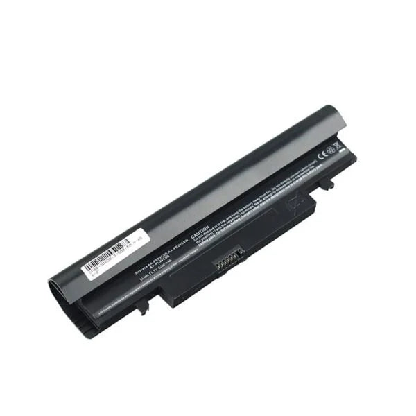 High-quality Samsung N150 netbook battery
