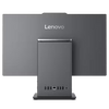 Lenovo ThinkCentre Neo 50a 24 Gen 5 Desktop with 23.8-inch Monitor
