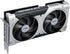  High-performance MSI RTX 5060 Ti GPU for gaming and professional use
