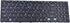 Buy Acer V5-571 laptop keyboard with light
