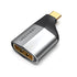 USB-C to DP video adapter for Lenovo, Dell, MacBook
