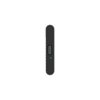 Dahua DHI-PSSD-T70-2TB high-speed external SSD
