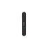 Dahua DHI-PSSD-T70-2TB high-speed external SSD
