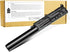 High-Quality ASUS X541N / X541NA Replacement Battery
