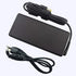 Genuine Lenovo 120W laptop charger
