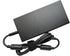 Acer 5.5x1.7mm 230W high power adapter
