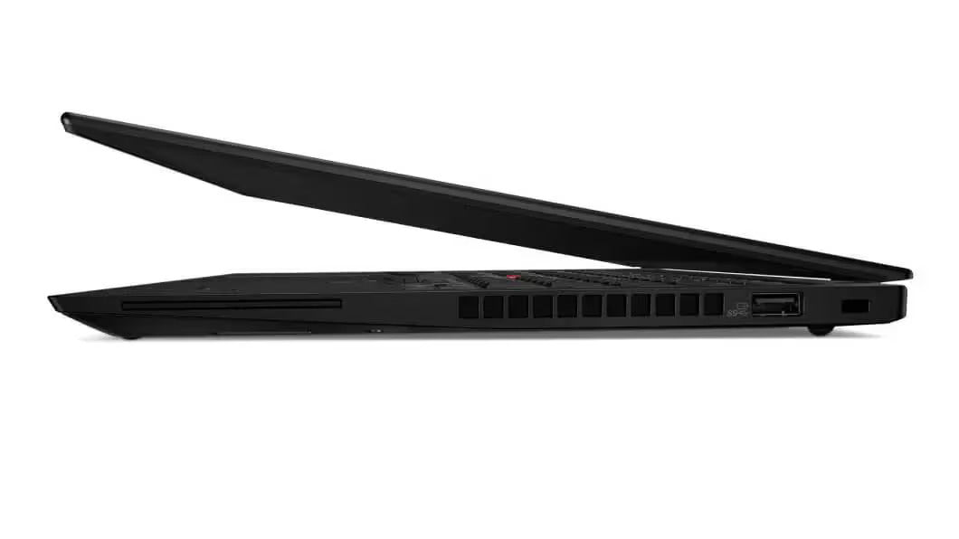 Lenovo 14s touchscreen laptop 14-inch
