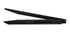 Lenovo 14s touchscreen laptop 14-inch
