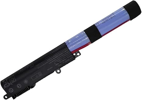 Genuine Asus X540 series laptop replacement battery
