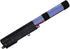 Genuine Asus X540 series laptop replacement battery
