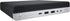 Compact HP 800 G5 Mini Desktop with SSD