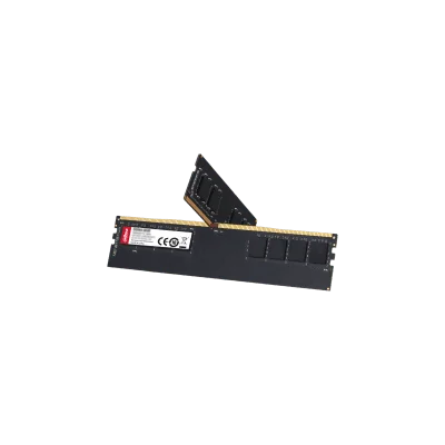 Dahua DDR4 4GB 2666MHz RAM
