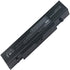 Genuine Samsung R428 battery for notebooks
